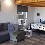 Loft De Tato Guinea