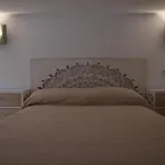 Loft De Tato Guinea