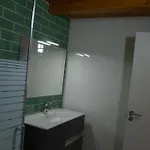 Lägenhet Loft De Tato