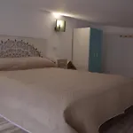 Loft De Tato Lägenhet Guinea