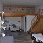 Loft De Tato * Guinea