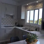 Loft De Tato