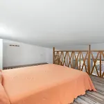 Lägenhet Loft De Tato *