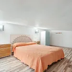 Loft De Tato *
