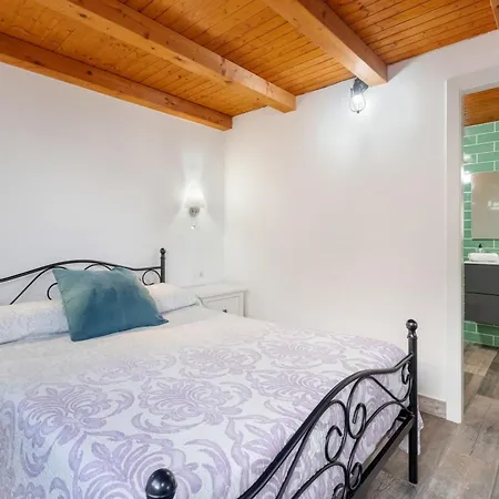 Loft De Tato Guinea