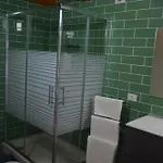 Loft De Tato Lejlighed Guinea