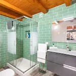 Lejlighed Loft De Tato