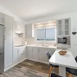 Lejlighed Loft De Tato Guinea