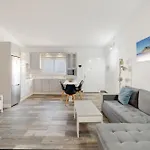Lejlighed Loft De Tato