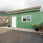Loft De Tato Guinea