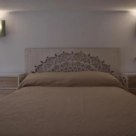 Loft De Tato Frontera