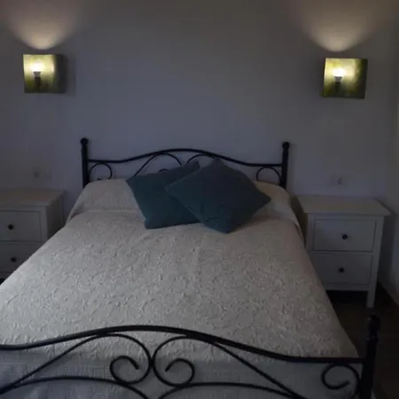 Loft De Tato 公寓 Guinea