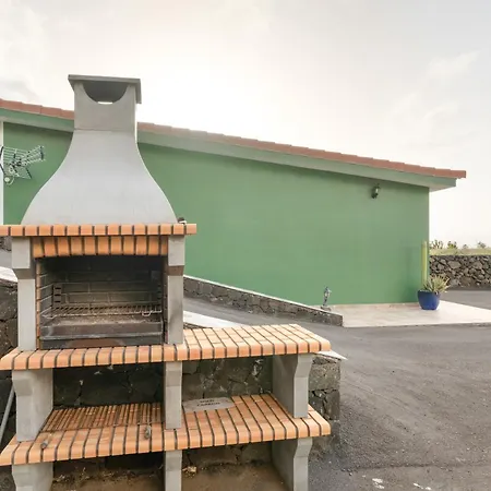 Loft De Tato Guinea
