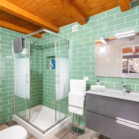 Loft De Tato Frontera