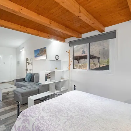 Loft De Tato *