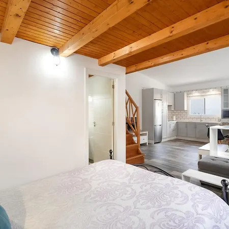 Loft De Tato